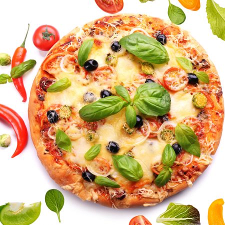 Pizza 1000 X 1000 (4)